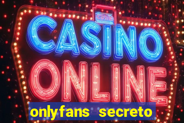 onlyfans secreto gay telegram